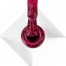 NEGLELAKK, HYBRID/SOAKOFF MollyNails flames no. 632, 8g HEMA-free thumbnail