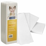 Stripspapir TeknoTouch 80cross, Premium 250pk