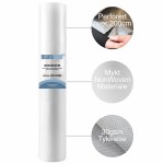 Benkepapir Mykt 80x200cm, 30gsm (100m)