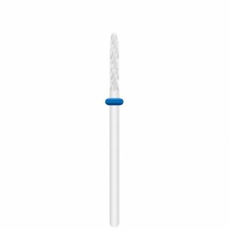 Keramisk bit, EXO Spiss, medium 423