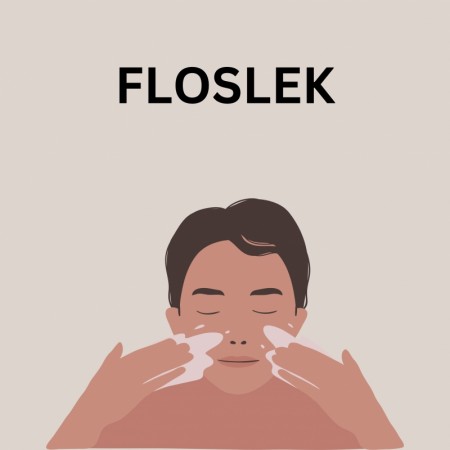 Vis alle produkter fra Floslek