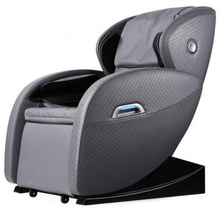 Frisørsakser nettbutikk