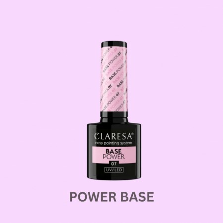 Power base