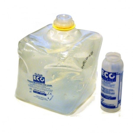 5L Eco Supergel -Ultralyd