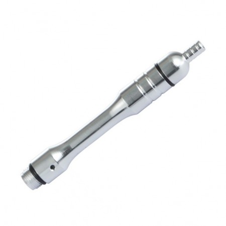 Handstykke Dermabrasion F-332 /334 /336 /336B 