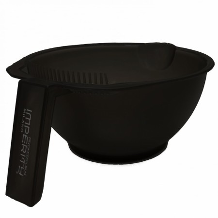 Blandeskål Imperity, 300ml sort