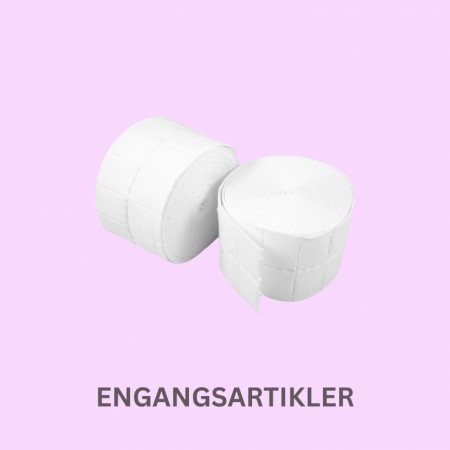 Engangsartikler