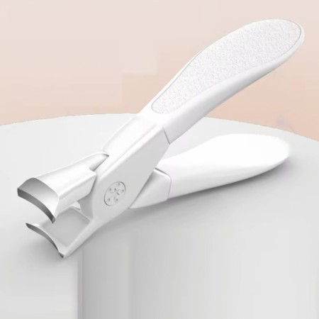 Negleklipper YK-T075, 9cm