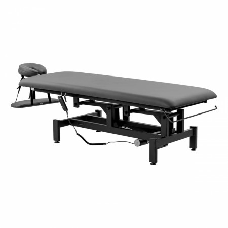 Behandlingsbenk BALANCE Eso1