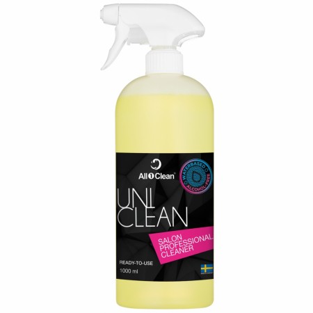 UniClean spray 1000ml