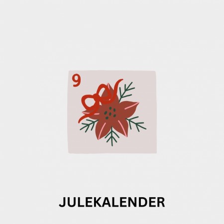 Julekalender