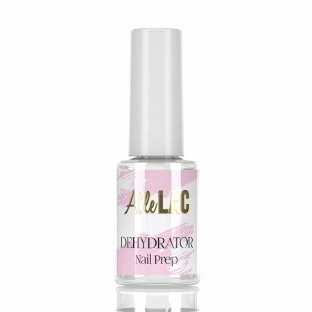 AlleLac nail prep dehydrator, 7ml