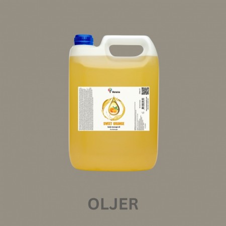 OLJER