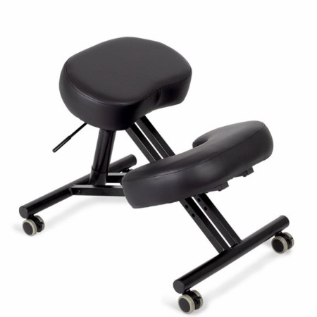 Knestol Habys Ergo Standard