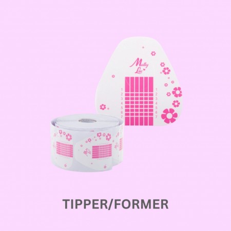 Tipper/Former