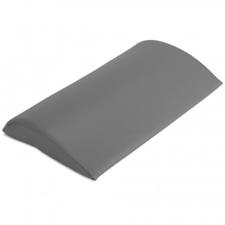 Bolster Lumbar AvenoLife K722 40x25x5cm, Grå