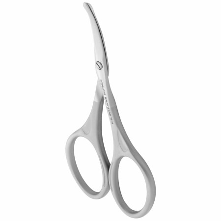 Matt neglesaks BEAUTY & CARE 10 TYPE 4