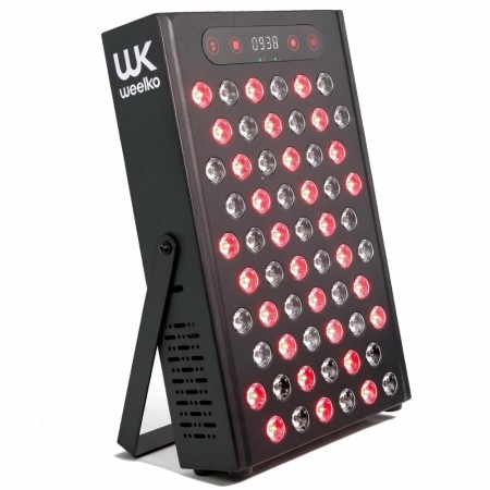 Weelko A300 LED-panel for lysterapi