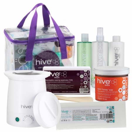 HIVE® Start-kit 91001