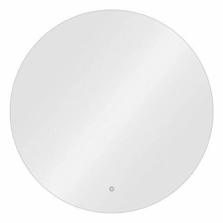 Frisør og sminkespeil, Aria (80cm)