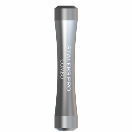 Håndtak Combo UNIQ 10 (for utskiftbare arbeidsdeler)