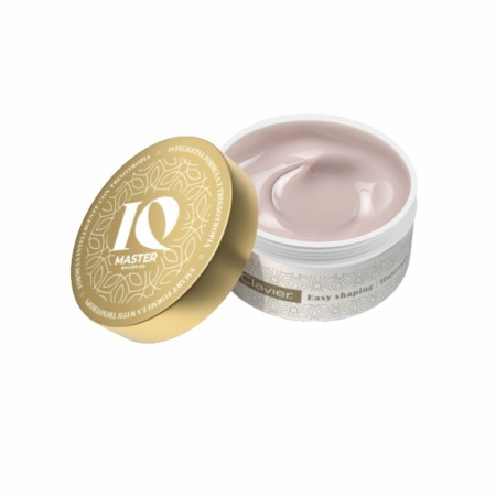 BUILDERGEL IQ NUDE, 15G
