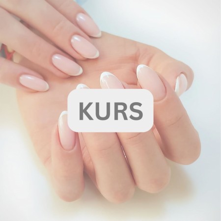 KURS