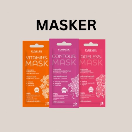 Masker