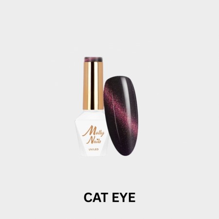 Cat eye