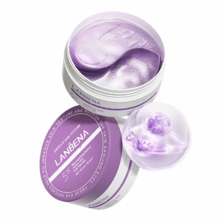 Eye patch Retinol, 60stk