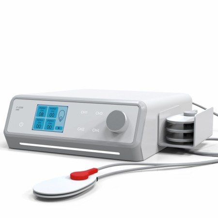 EMS hudpleie-apparat F320B