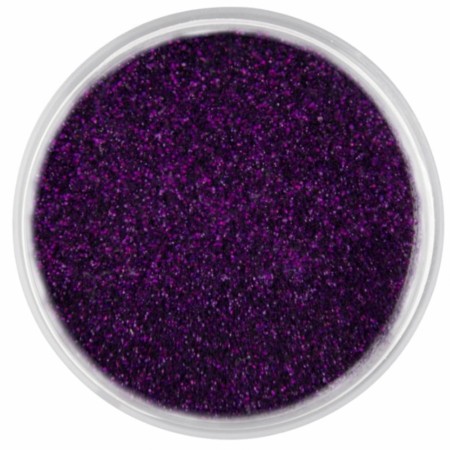 Claresa Quartz Dekorstøv  3ml, 11 Purple