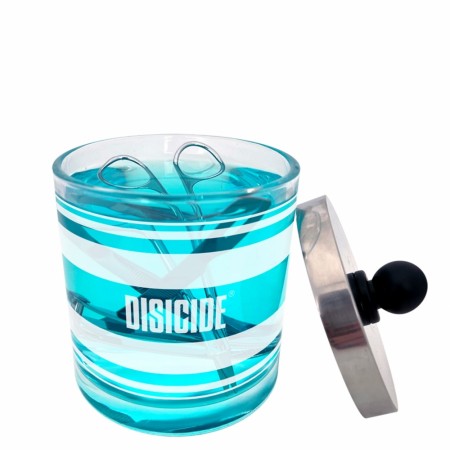 Desinfiseringsglass, DISICIDE 160ml
