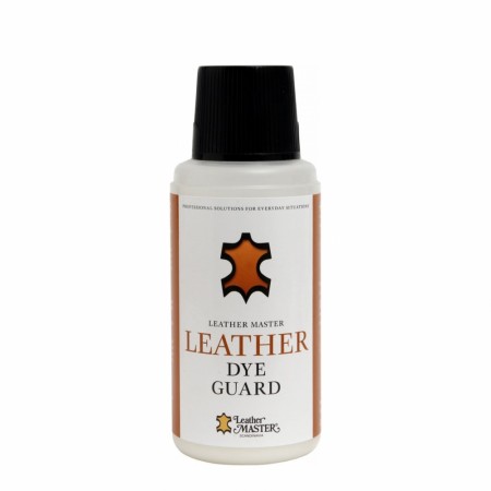 LeatherMaster Dye Guard, 250ml