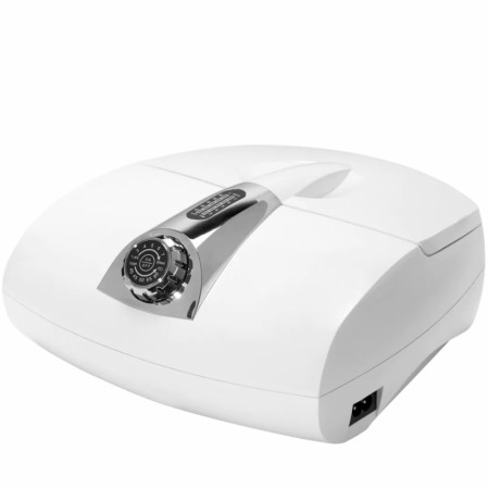 Ultralydvasker CD-4900, 500ml