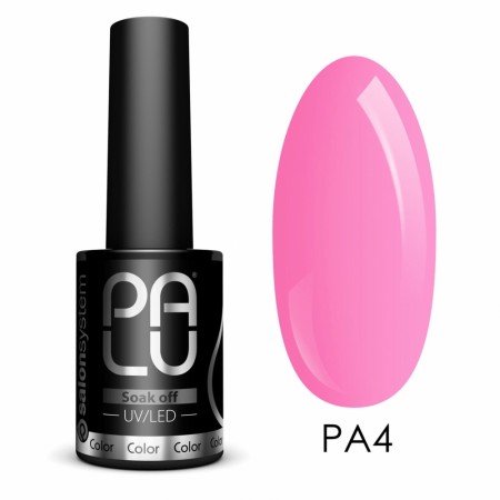 Palu hybrid neglelakk (11g), Palermo 04
