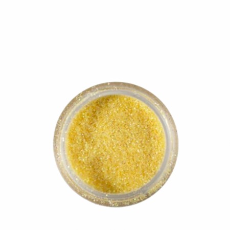 RONNEY® Nail Art Glitter/pulver RN 00039