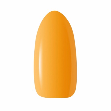 NEGLELAKK, HYBRID / SOAKOFF, 5ML CLARESA® WARMIN´FALL 01