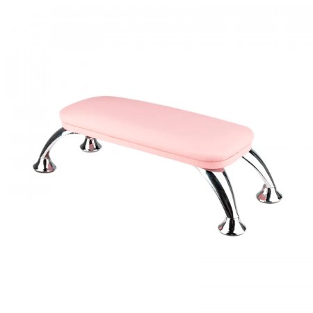 Manikyrpute/armhviler ACP Pink