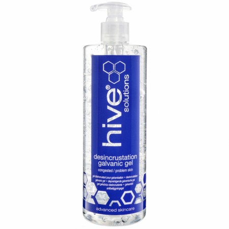 HIVE® Desincrustation Gel 500ml
