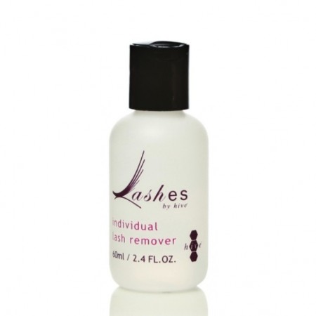 Hive vippefjerner 60ml