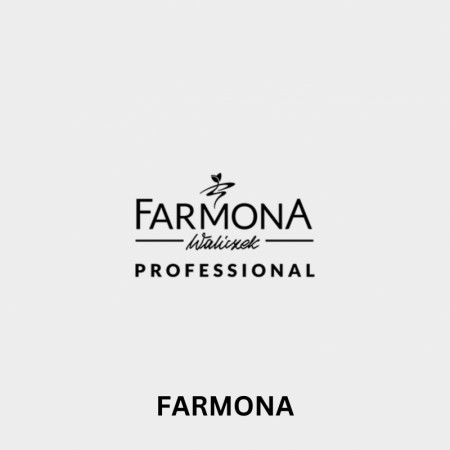 Farmona