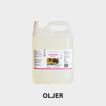 OLJER