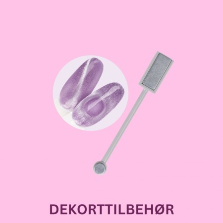 Dekortilbehør