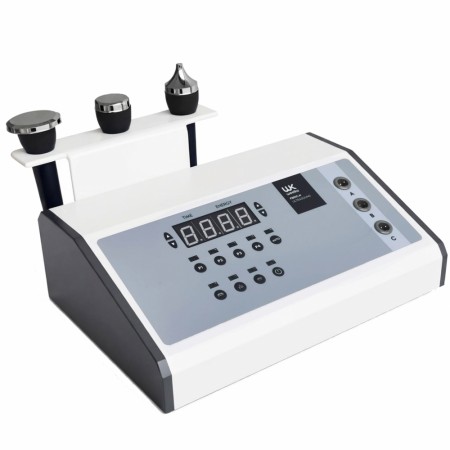 Ultralyd apparat UTech F801C.N