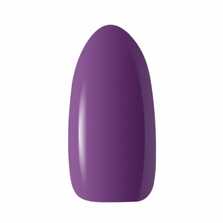 NEGLELAKK, HYBRID / SOAKOFF, 5ML CLARESA® WARMIN´FALL 05