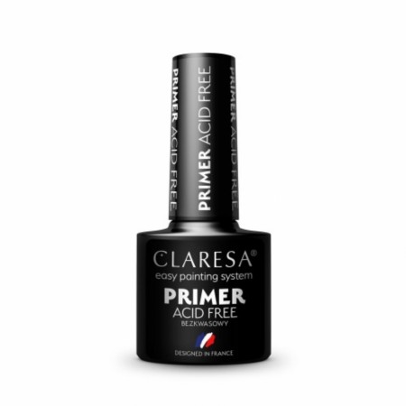 PRIMER Acid-free 5g Claresa®