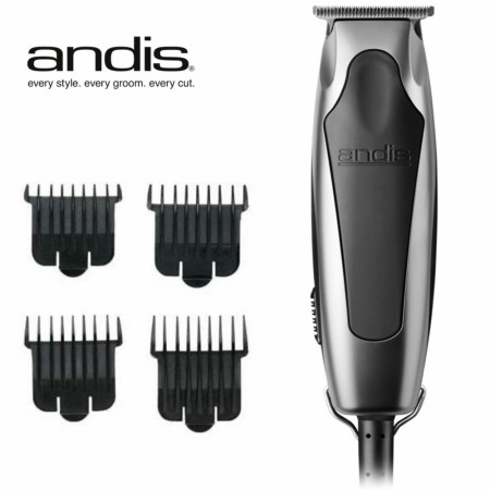 Andis® SuperLiner Trimmer