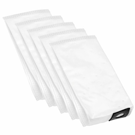 Støvpose til Saeyang Cyclone Slipemaskin (5pk)