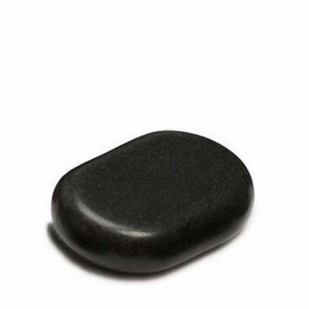 Hotstone Basalt Sten HMT12 Medium stor